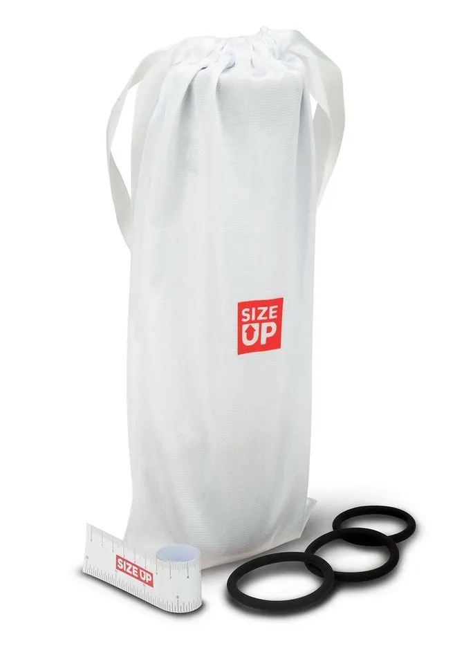 Male Sex Toys | Size Up Su Vibrating Trigger Penis Pump