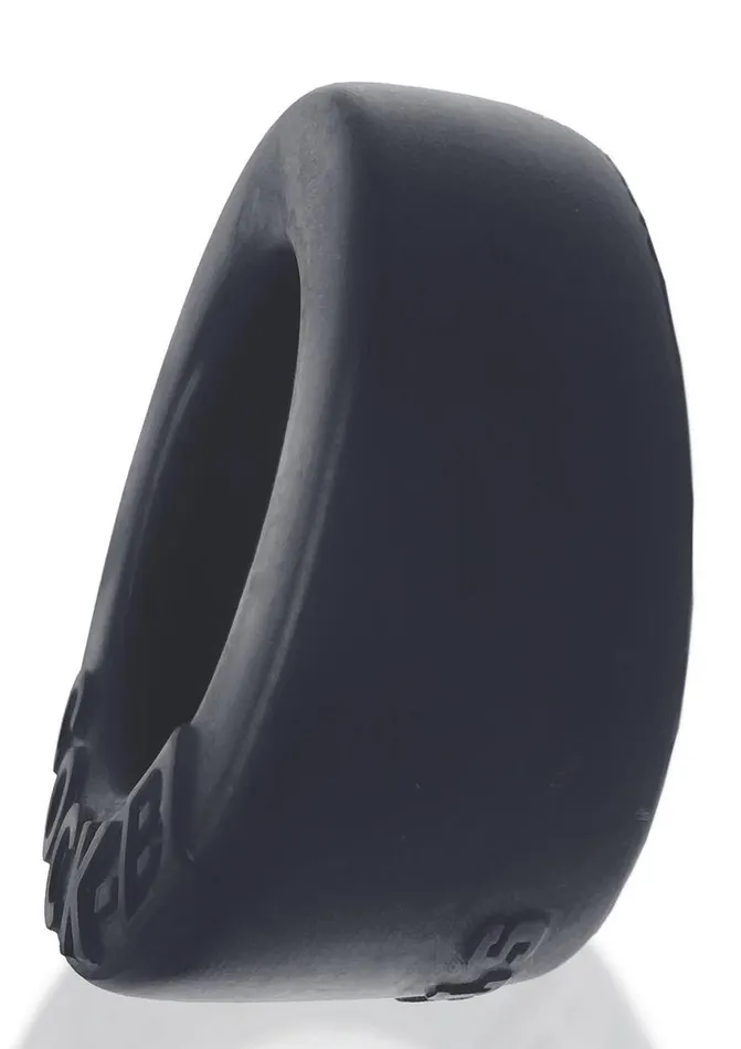 Oxballs Male Sex Toys | Cock-B Bulge Silicone Cock Ring