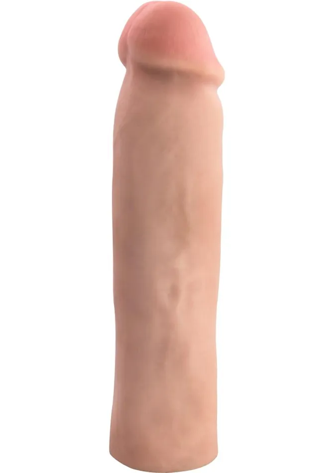 Performance Male Sex Toys Performance Magnum Xtender Penis Extender