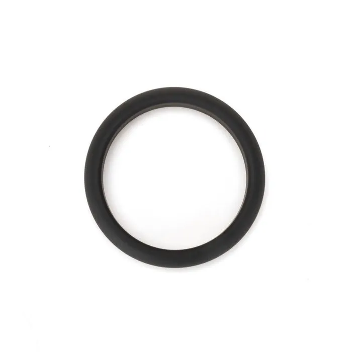 Prowler Prowler Red Silicone 55mm Ring | Male Sex Toys