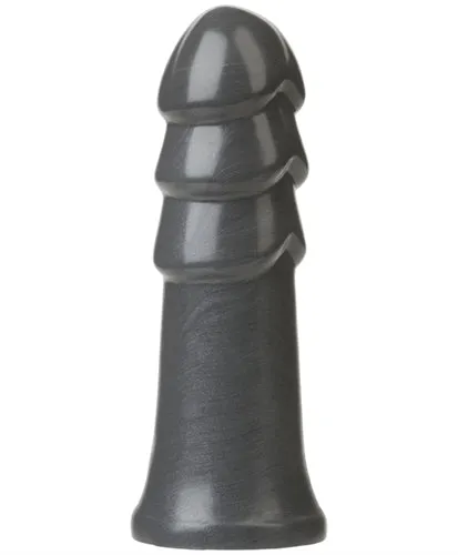 Vibrators | American Bombshell B7 Warhead - Doc Johnson