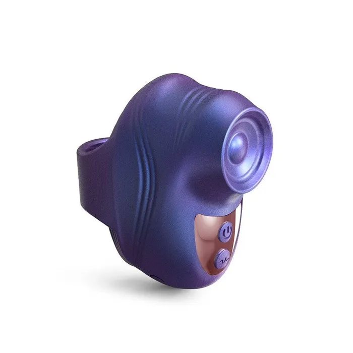 Vibrators Love To Love Love to Love Kisscool Finger Clitoral Vibe