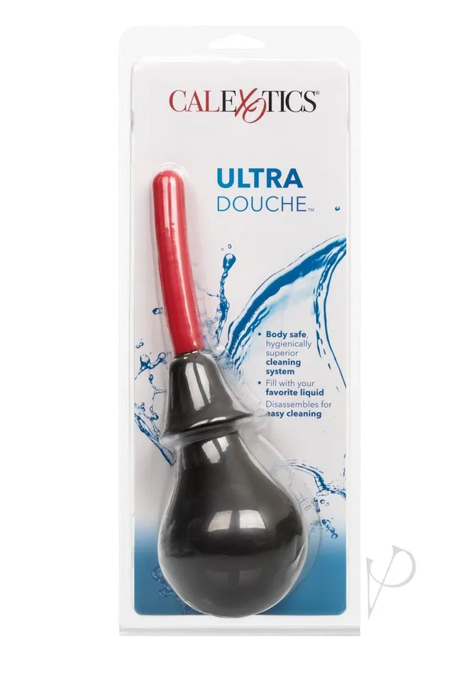 Water Systems Ultra Douche | Male Sex Toys