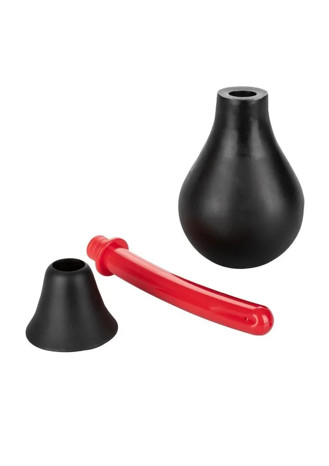 Water Systems Ultra Douche | Male Sex Toys